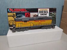 Lionel locomotive 18817 for sale  Rutherford