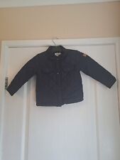 Toddlers jacket for sale  BARNSLEY