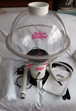 Keepsafe stuffer balloon for sale  LONDON