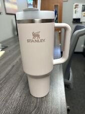 Stanley quencher h2.0 for sale  Orland Park