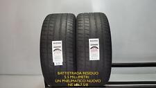 Gomme usate 285 usato  Comiso