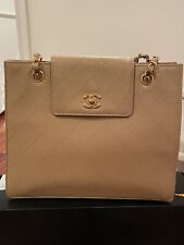 100 authentic chanel for sale  Wethersfield