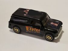 Matchbox horror host for sale  Shipping to Ireland