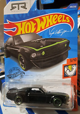 2020 hot wheels for sale  Ashland