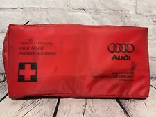 Audi first aid for sale  Allentown