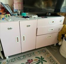 Dresser pink bedroom for sale  Brooklyn