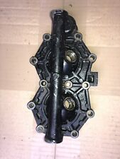 Cylinder head 8hp for sale  ELY