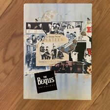 The Beatles Anthology (DVD) comprar usado  Enviando para Brazil