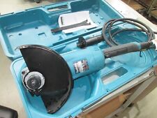 makita 9 inch angle grinder GA9020 110v for sale  Shipping to South Africa