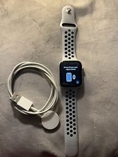 Apple nike watch for sale  ALTRINCHAM
