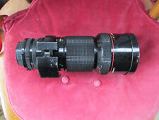 canon 300mm f4 l for sale  STROUD