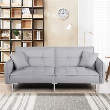 apartment sofa lounger for sale  USA