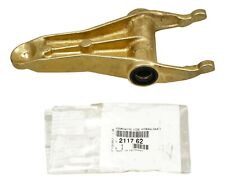 Używany, Original Clutch Fork Peugeot Boxer 2.3 2.8 HDI Cylinder 211762 na sprzedaż  PL