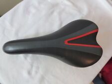 bicycle velo seat for sale  Martinez