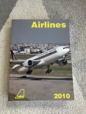Airlines book for sale  KIDDERMINSTER