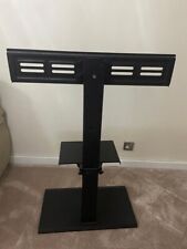 Fitueyes cantilever stand for sale  BIRMINGHAM