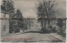 Eynesbury postcard st. for sale  UK