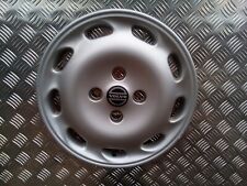 Volvo wheel trim for sale  CAMBERLEY