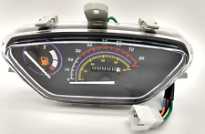 Instrument speedo clocks for sale  CANTERBURY