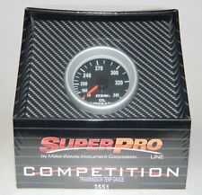 New superpro competition for sale  Warsaw