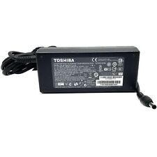 Alimentatore toshiba u500 usato  Arezzo