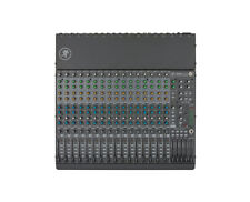 Mackie 1604vlz4 channel for sale  Winchester