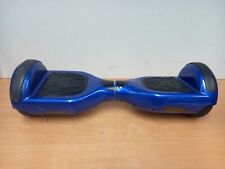 Electric hoverboard segway for sale  IPSWICH