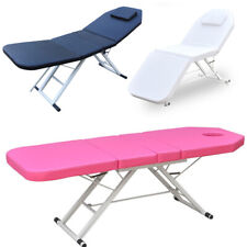 Mobile massage table for sale  Shipping to Ireland