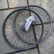 Inch wheelchair wheels for sale  BLANDFORD FORUM