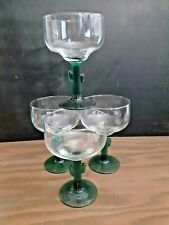 Libbey margarita glasses for sale  Saint Petersburg