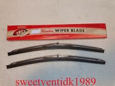 Nos trico wiper for sale  Fanwood