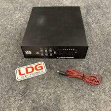 Ldg electronics 600proll for sale  Salt Lake City