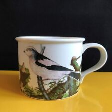 Tasse anglaise portmeirion d'occasion  Le Mans