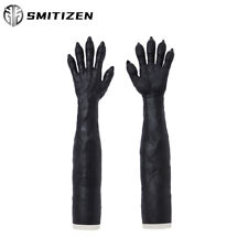 Smitizen realistic silicone for sale  Shipping to Ireland