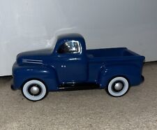 Ford 1940 blue for sale  Owensboro