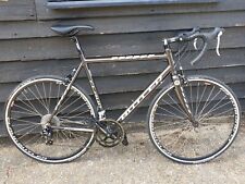 Claud Butler Road Bike Large 59cm 700c for sale  BRENTWOOD