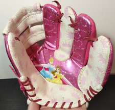 Disney princess baseball for sale  Jackson