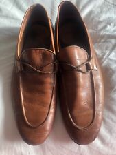 Men leather light for sale  WINDSOR