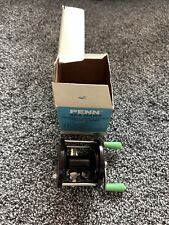 New, Penn 77 Sea Hawk Fishing Reel With Original Box, used for sale  Shipping to South Africa