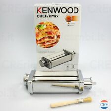 kenwood 8100 usato  Fabriano