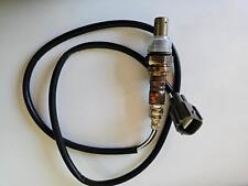 New oxygen sensor for sale  LEEDS
