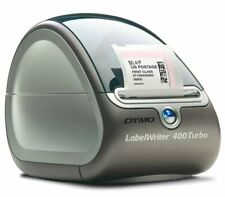 Dymo labelwriter 400 for sale  Sharon