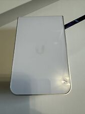Ubiquiti UniFi AP AC IW In-Wall 802.11ac WiFi Access Point for sale  Shipping to South Africa