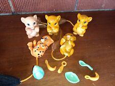 Disney lion king for sale  Pittsburgh