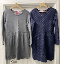 Ladies joules dresses for sale  RAYLEIGH
