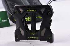 Putter Cobra King 3D Agera Al trava de pulso / 41 polegadas comprar usado  Enviando para Brazil