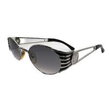 Fendi silver sunglasses for sale  RAINHAM