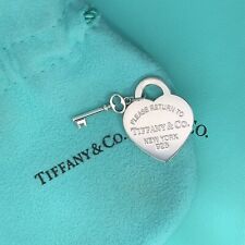 Tiffany 925 silver for sale  Vista