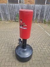 Free standing stand for sale  HIGHBRIDGE