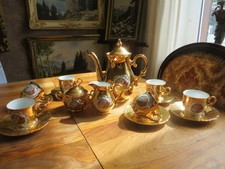 bohemia porzellan gebraucht kaufen bohemia porzellan gebraucht kaufen Johannesberg